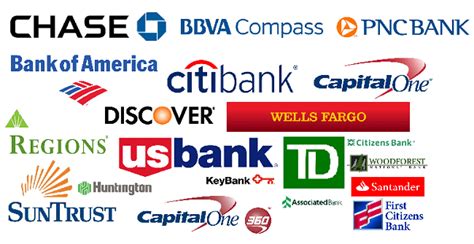 td bank 400 bonus